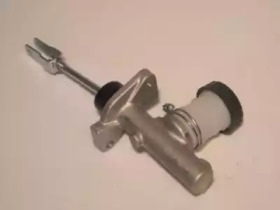 aisin qn027